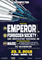 Bassinfection presents Emperor (UK)