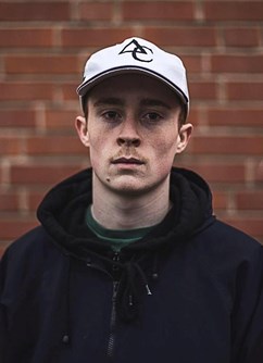 Hedex (Dubz Audio / UK)