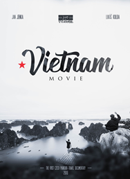 Film JUMP N TRAVEL Vietnam