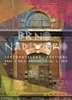 brnoNADIVOKO