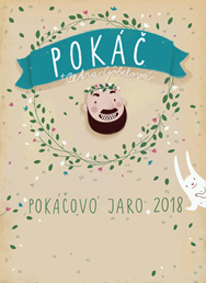 Pokáč