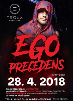 EGO