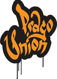 Prago Union