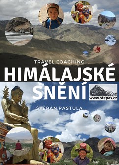 Himalájské snění
