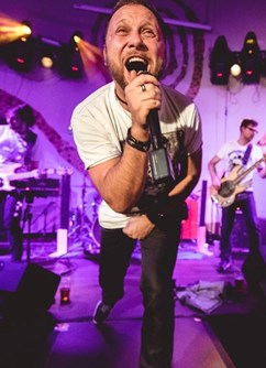 ILL Fish support: Jouly (Jarmut ex- Krücipüsk)