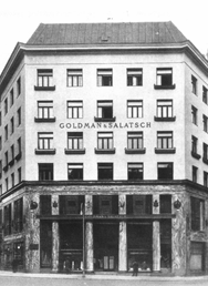 Zdeněk Lukeš: Architekt a teoretik Adolf Loos  (1870-1933) 