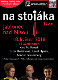 Lahodn vteina - Mstsk knihovna Jablonec nad Nisou, p.o.