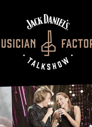 JDMF Talk&Play show