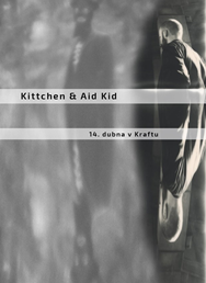 Kittchen & Aid Kid