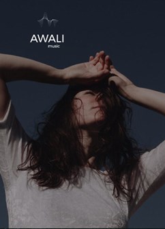 Awali, Ivana Mer (SK)