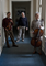 KPH - 56. kon. předpl. 501 hud. večer - Guarneri Trio Prague