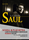 Händel: Saul | Andreas Scholl, Adam Plachetka aj. Händel: Saul | Andreas Scholl, Adam Plachetka aj.