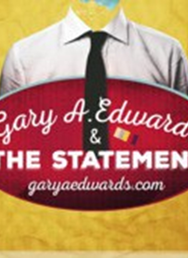 Gary Edwards and the Statement