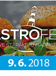 Gastro fest