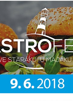 Gastro fest