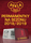 FK Dukla Praha: Permanentka 2018/2019 FK Dukla Praha: Permanentka 2018/2019