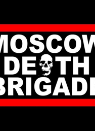 Moscow Death Brigade