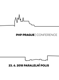 PhpPrague Conference 2018