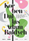 Korben Dallas & Adam Baldych