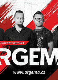 ARGEMA - Zahájení Klubové sezóny 2018 / 2019