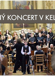 Závěrečný koncert LŠBH | Kelč