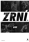 Zrní
