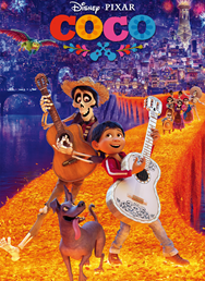 Kino Coco Kino Coco