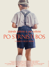 Letní kino: Po strništi bos