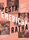 Cesta Emericha Ratha/ 1. Repríza Cesta Emericha Ratha/ 1. Repríza
