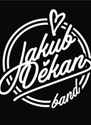 Jakub Děkan & Band