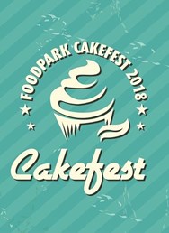 CakeFest 2018