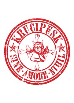 Krucipüsk