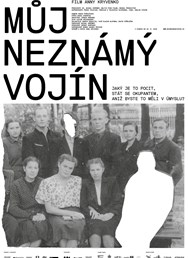 Můj neznámý vojín