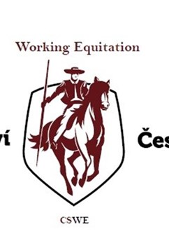 II. Mistrovství ČR Working Equitation & Lusitano festival