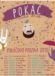 Pokáč 