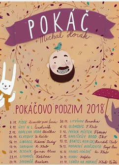 Pokáč 