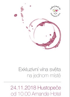 Světový duel vín