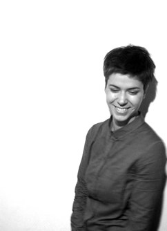 Margherita Carrara - Dior workshop BDD 2018