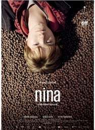 Nina  (SR/ČR)   2D