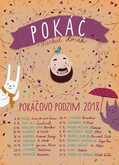 Pokáč