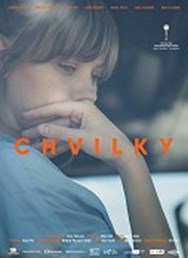 Chvilky (ČR, Slovensko)  2D