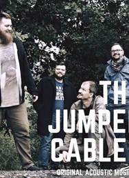The Jumper Cables + Sunny Side