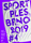 Sport Ples Brno 2019 Sport Ples Brno 2019
