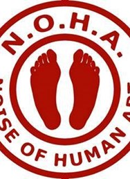 N.O.H.A.
