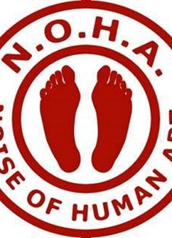 N.O.H.A.