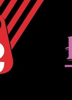 U2 tribute + Pink revival