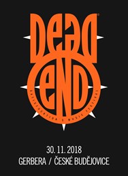 Dead End Festival 2018