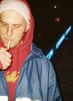 Gleb Nový Jičín 