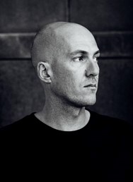 Julian Jeweil 