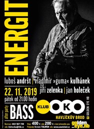 Energit, Bass / Golden_eye.hb